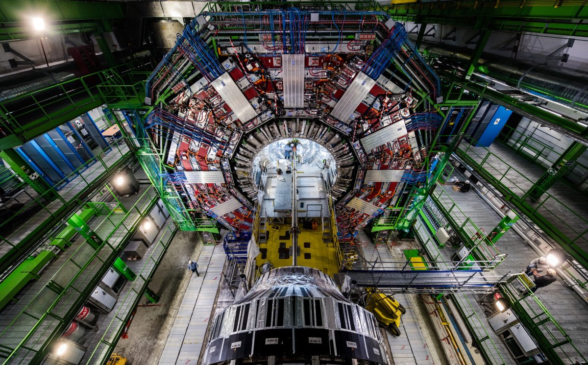 main-post-cover