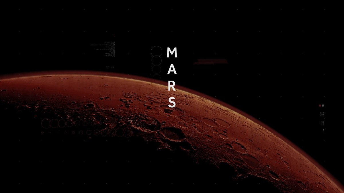 main-post-cover
