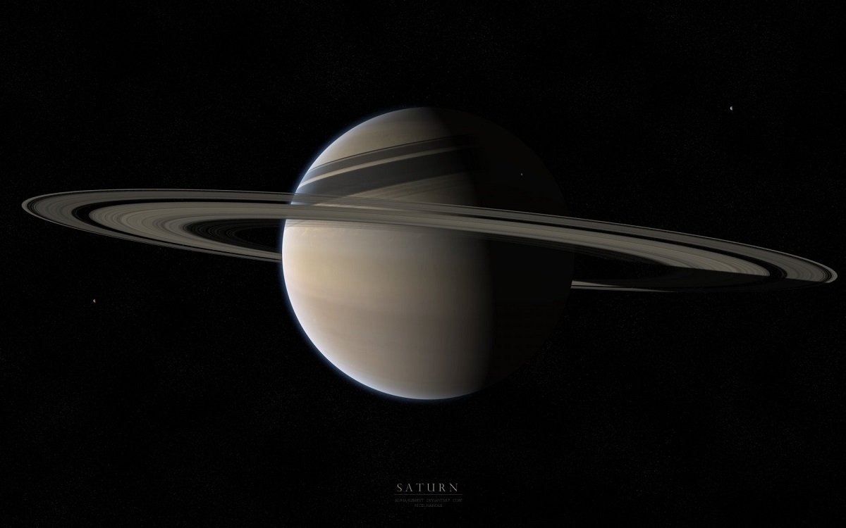 main-post-cover