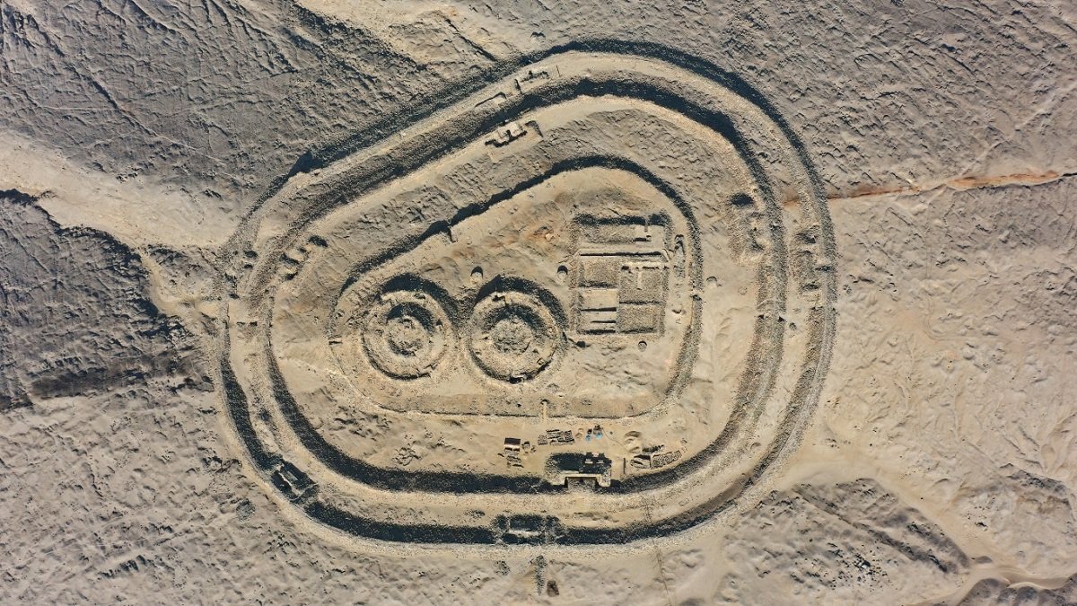 main-post-cover