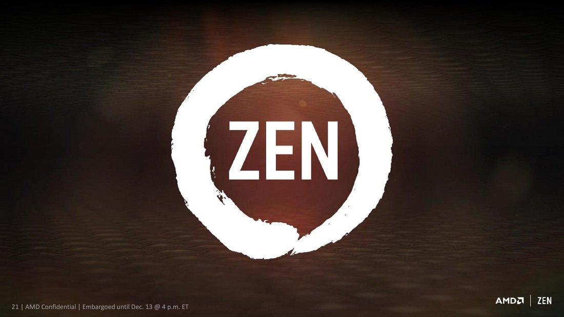 main-post-cover