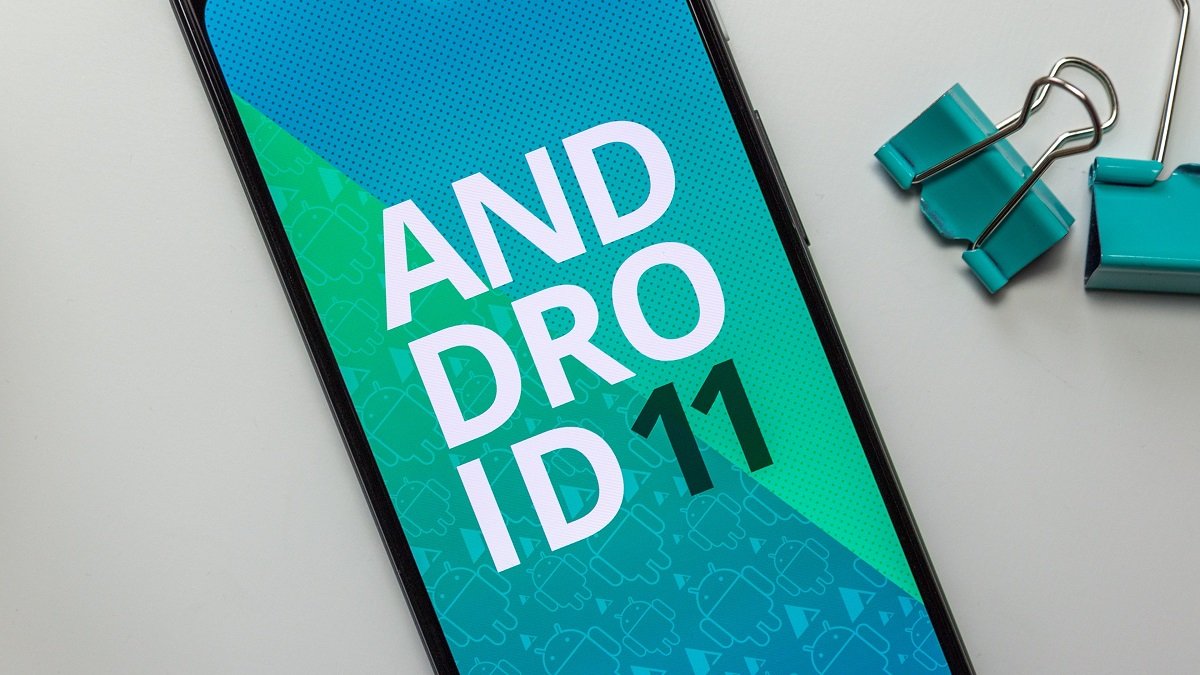 main-post-cover