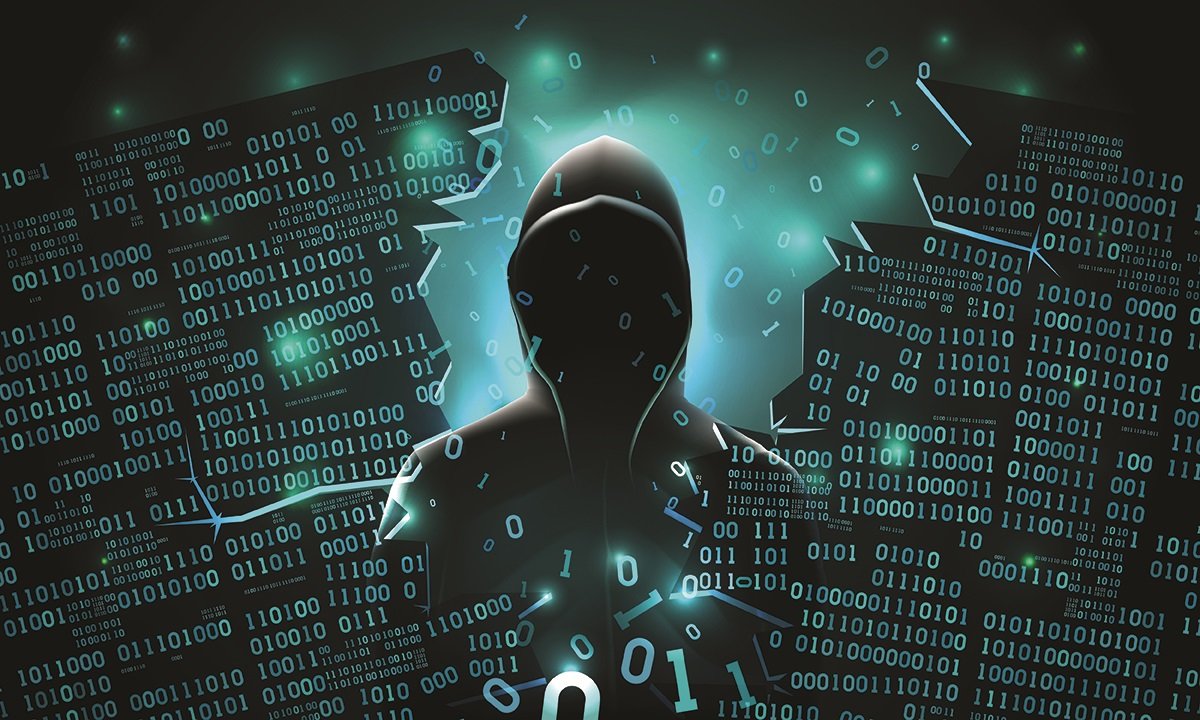 main-post-cover