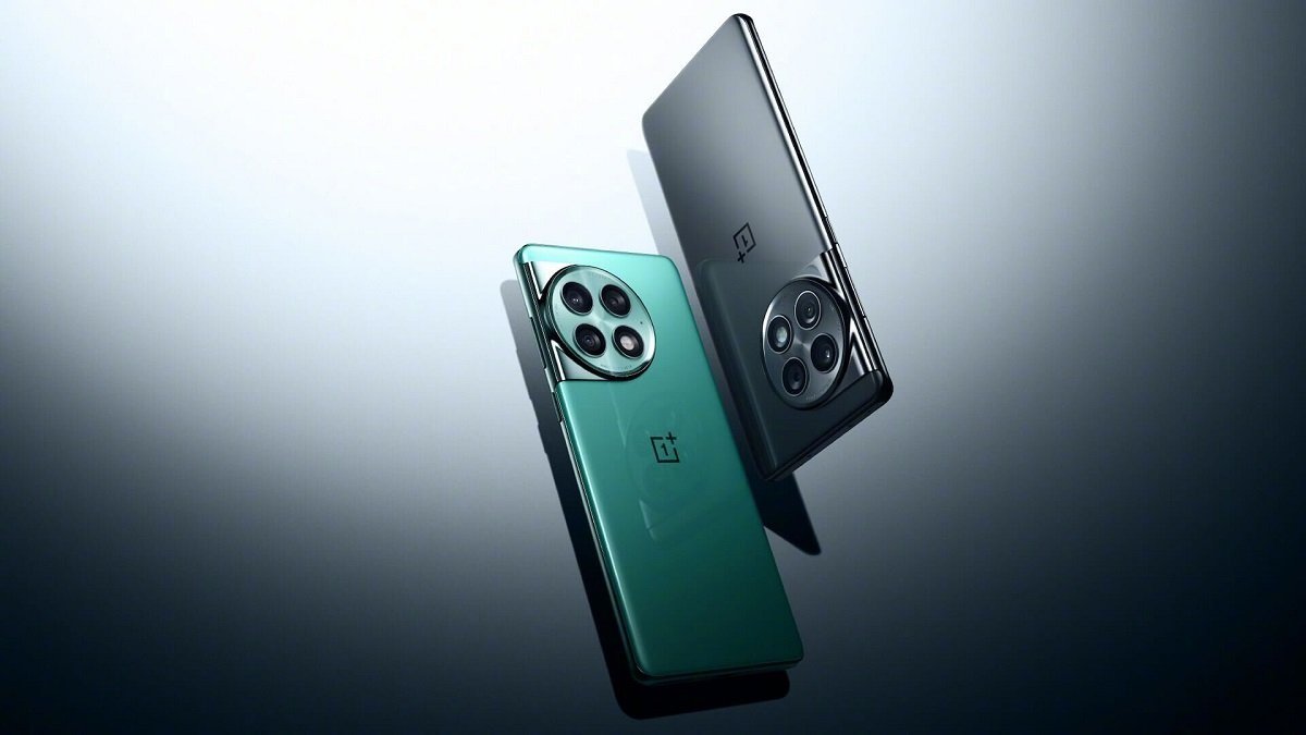 main-post-cover