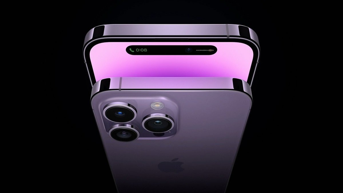 main-post-cover