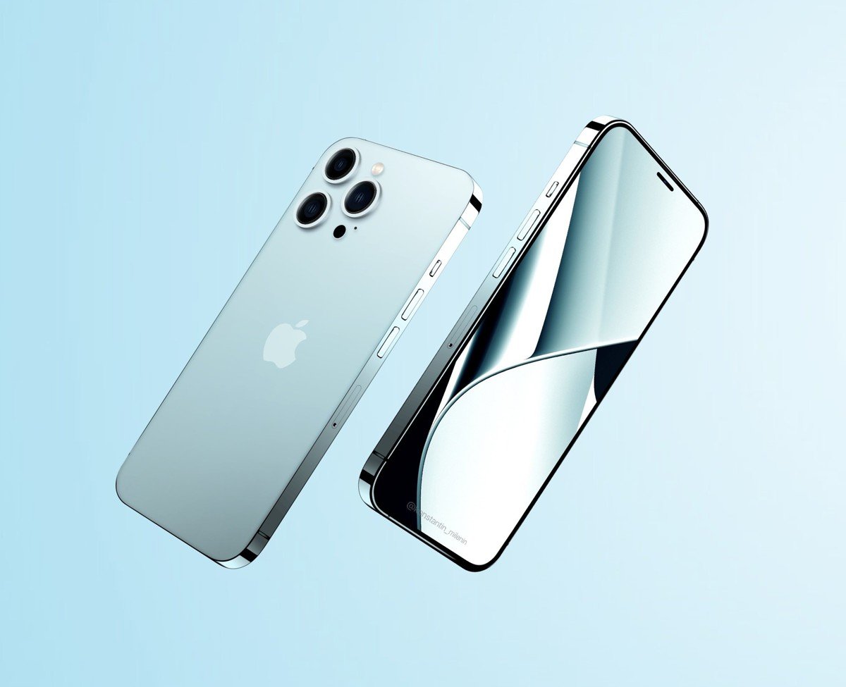 main-post-cover