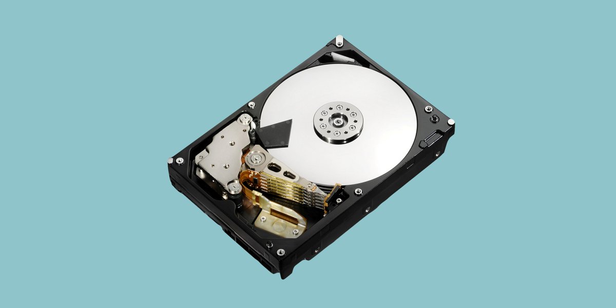 main-post-cover