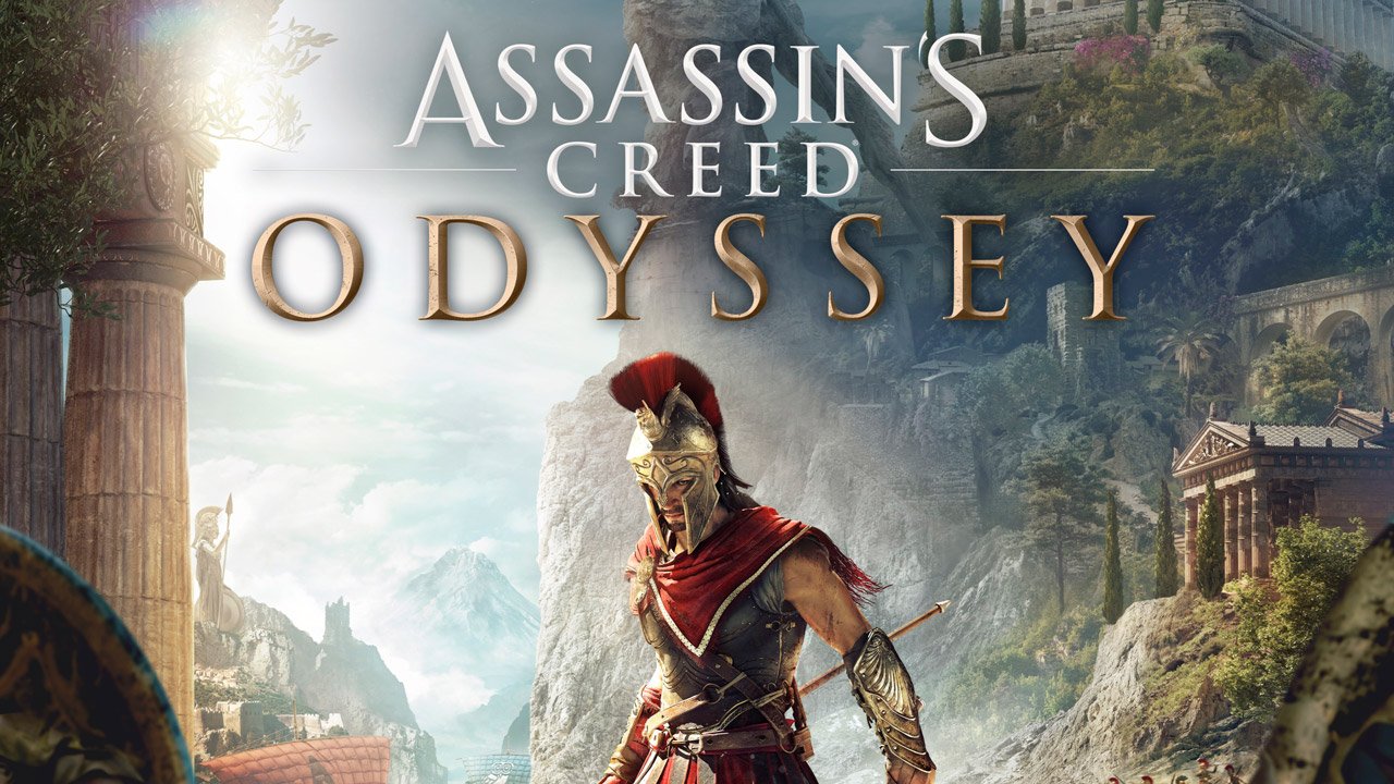 main-post-cover