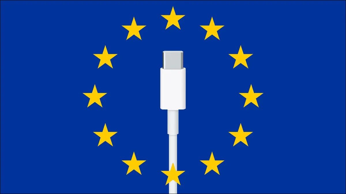 main-post-cover