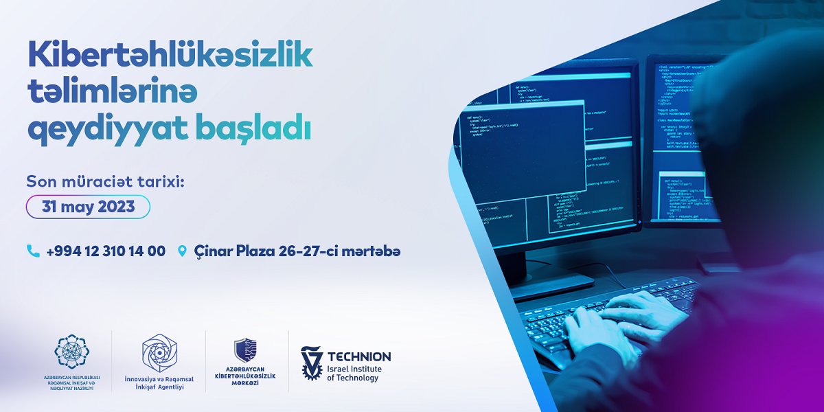 main-post-cover