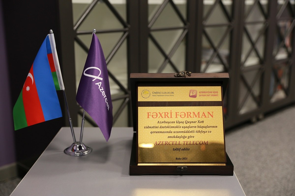 main-post-cover