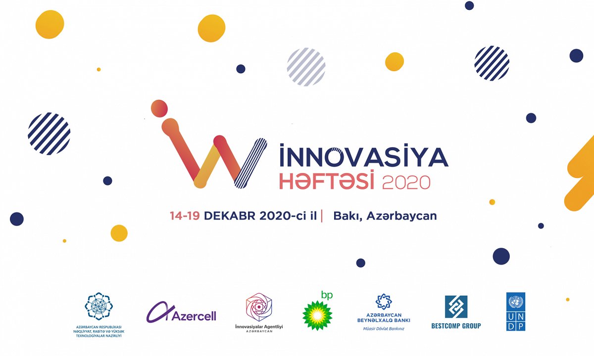 main-post-cover