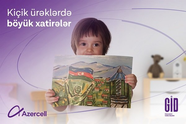 main-post-cover
