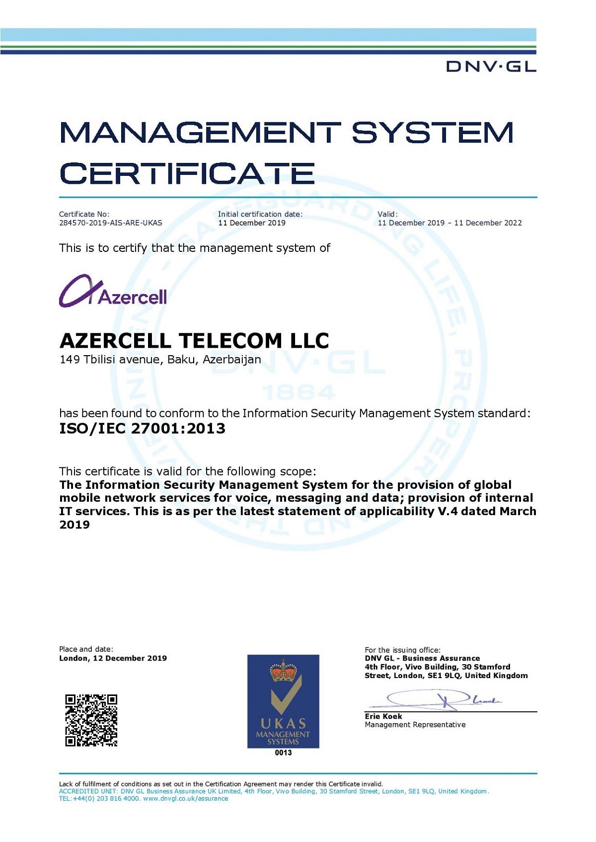 main-post-cover
