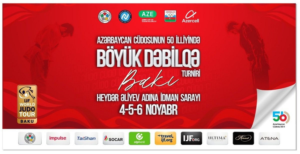 main-post-cover