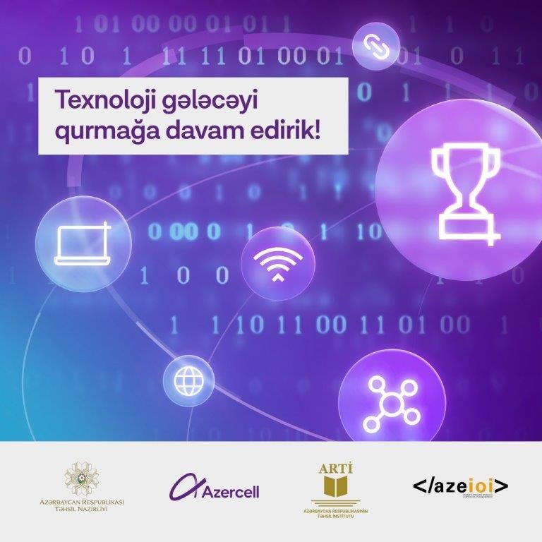 main-post-cover