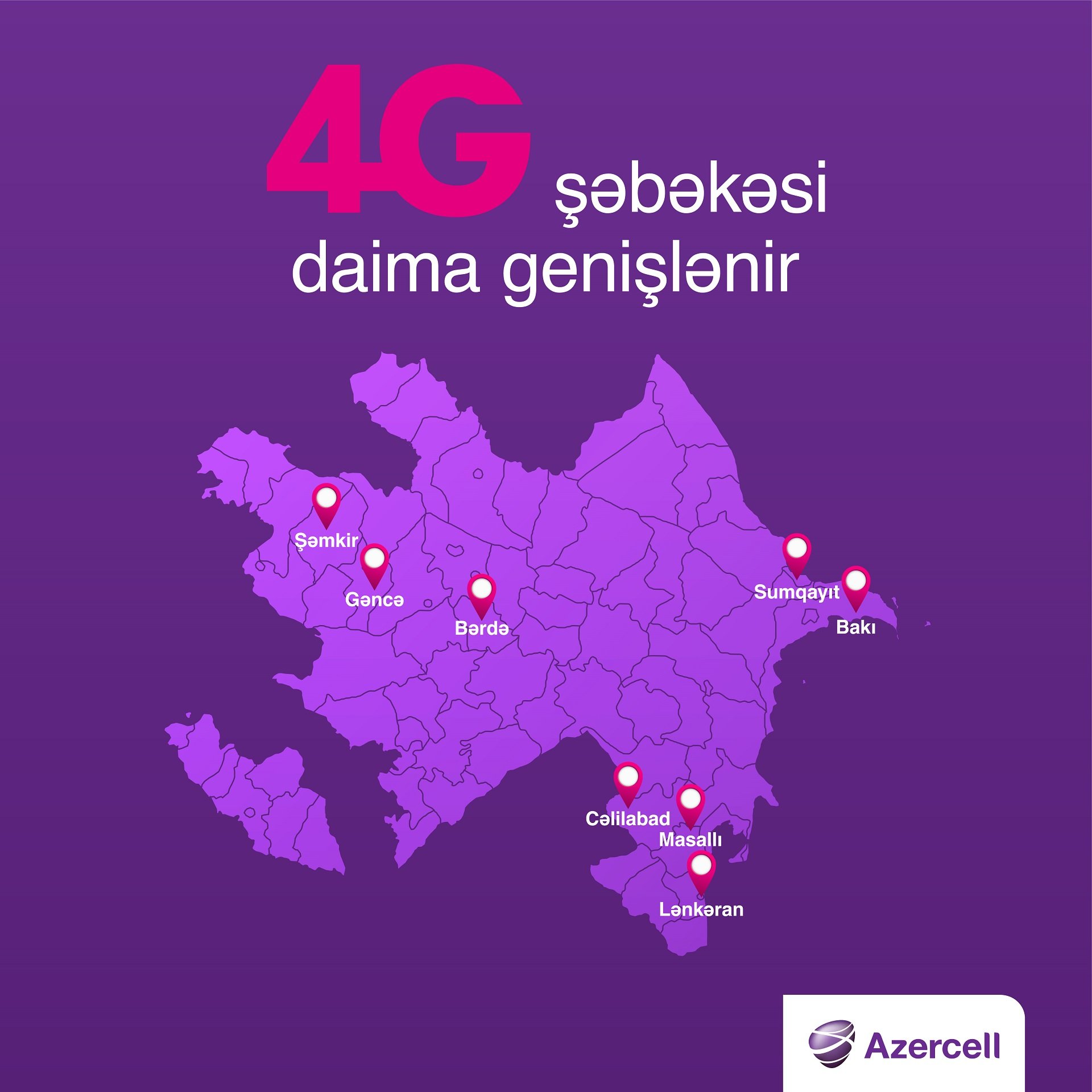 main-post-cover