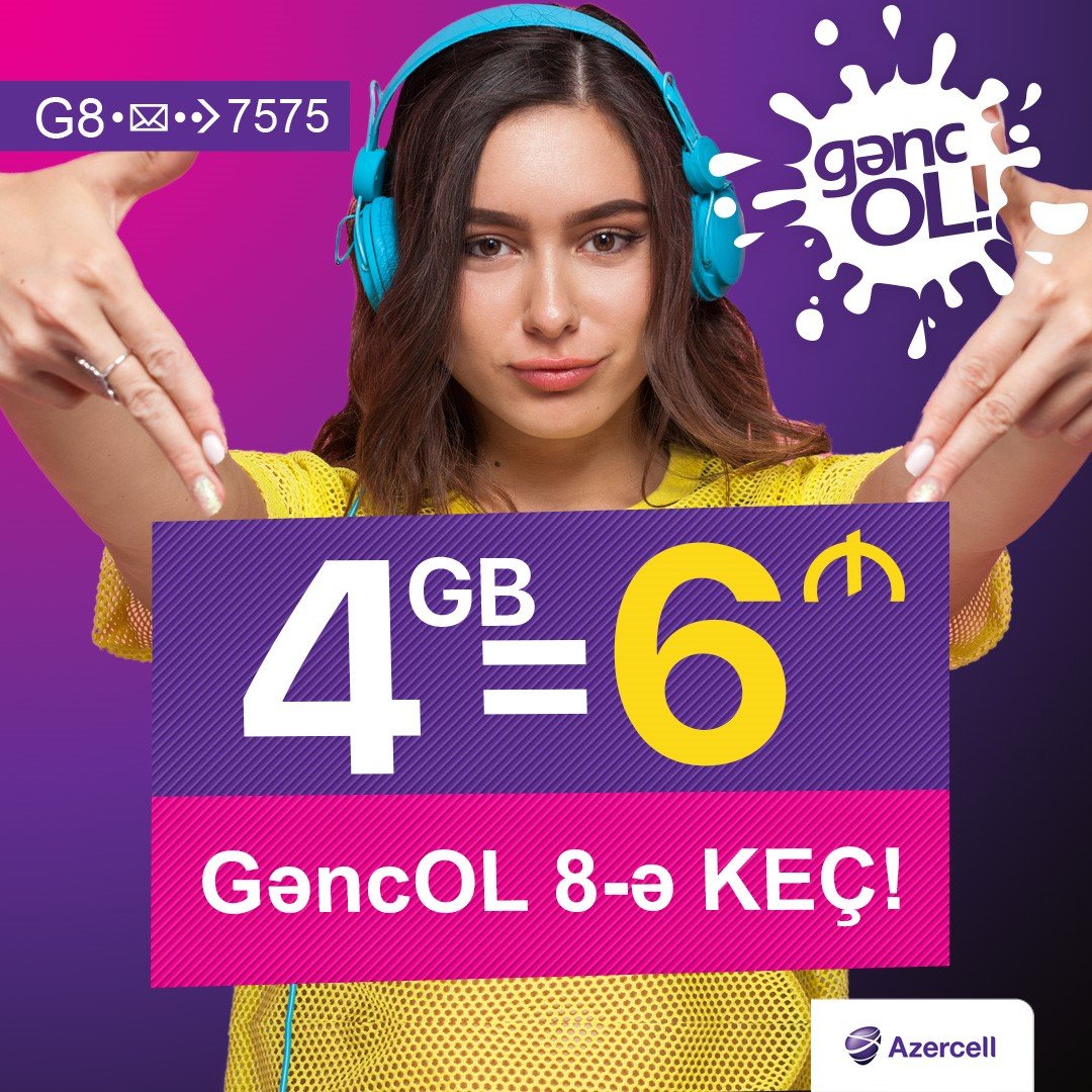 main-post-cover