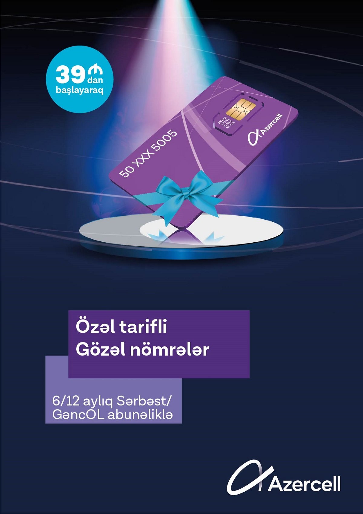 main-post-cover