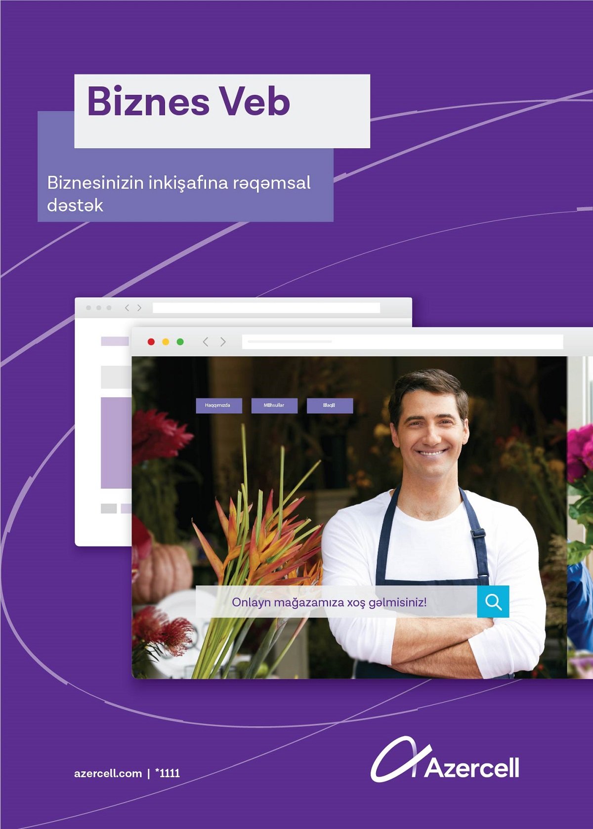 main-post-cover