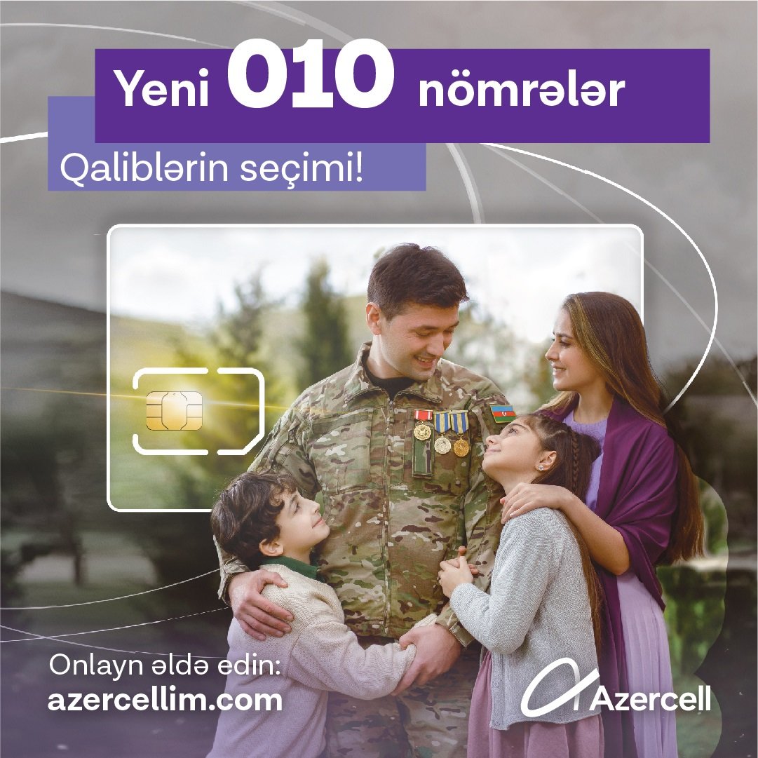 main-post-cover