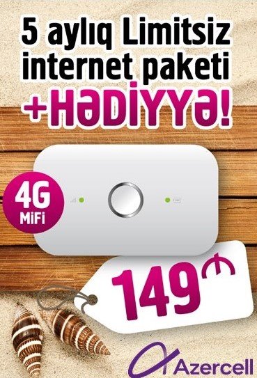 main-post-cover