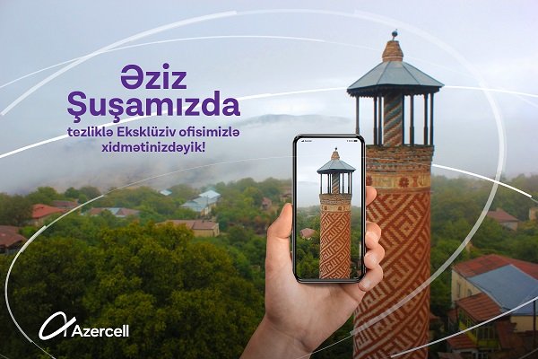 main-post-cover