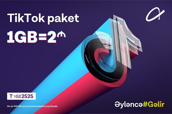 main-post-cover