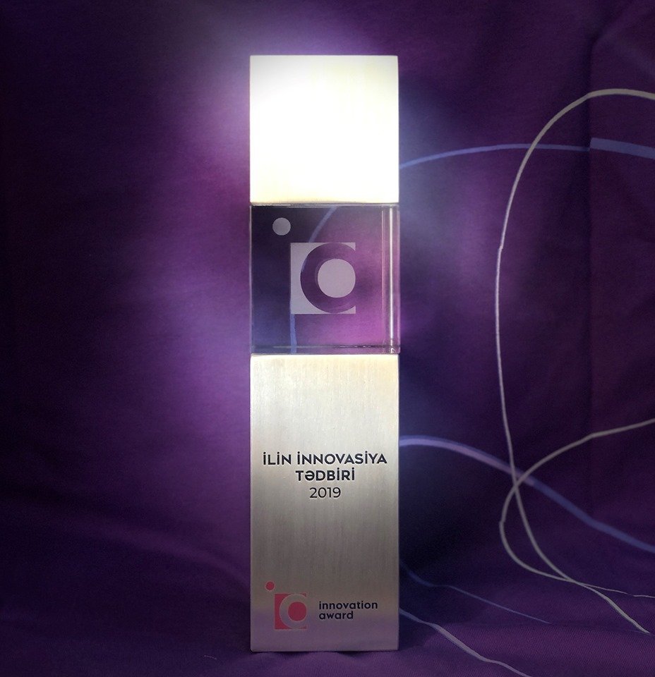 main-post-cover