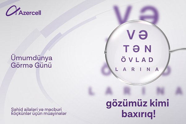 main-post-cover