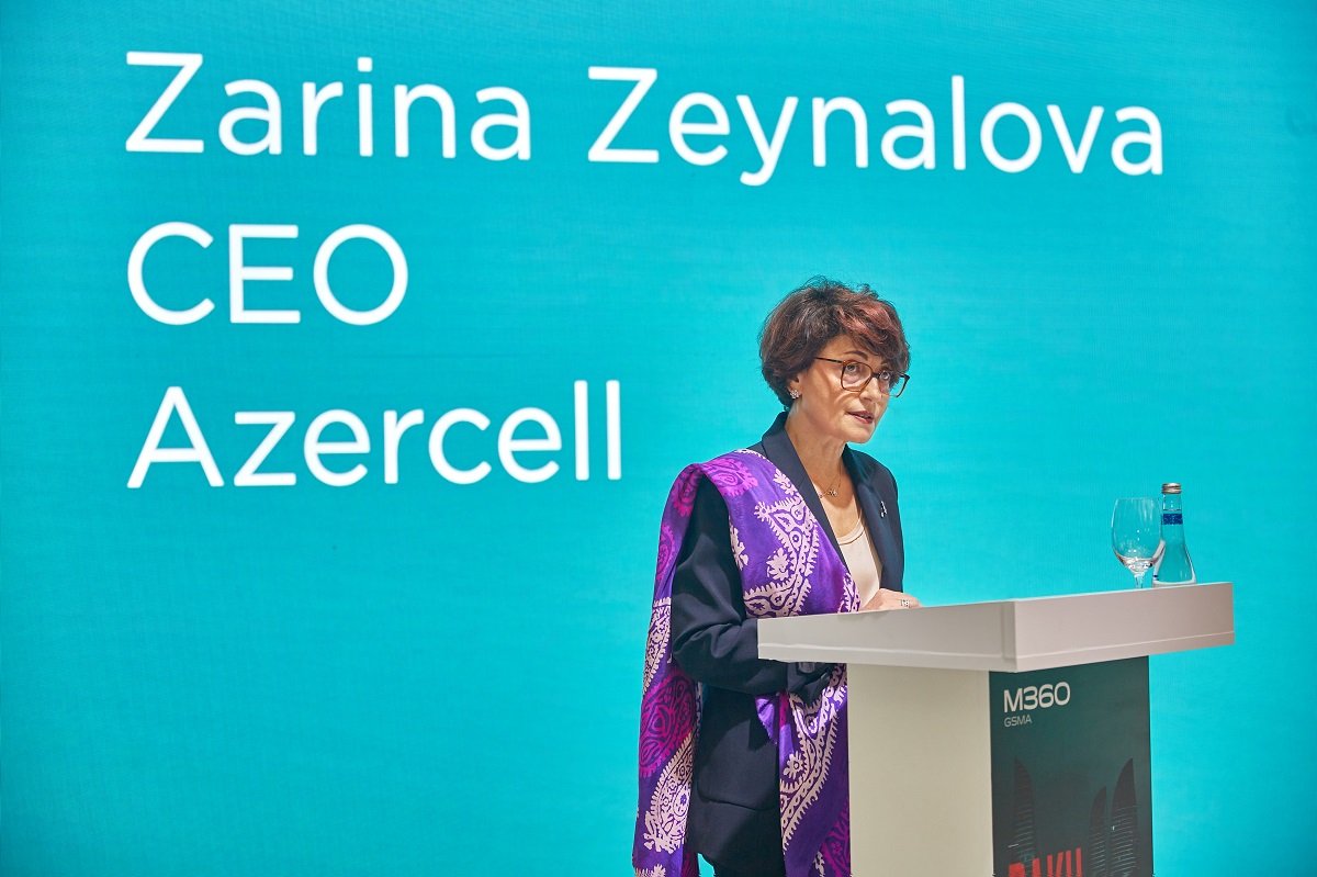 main-post-cover