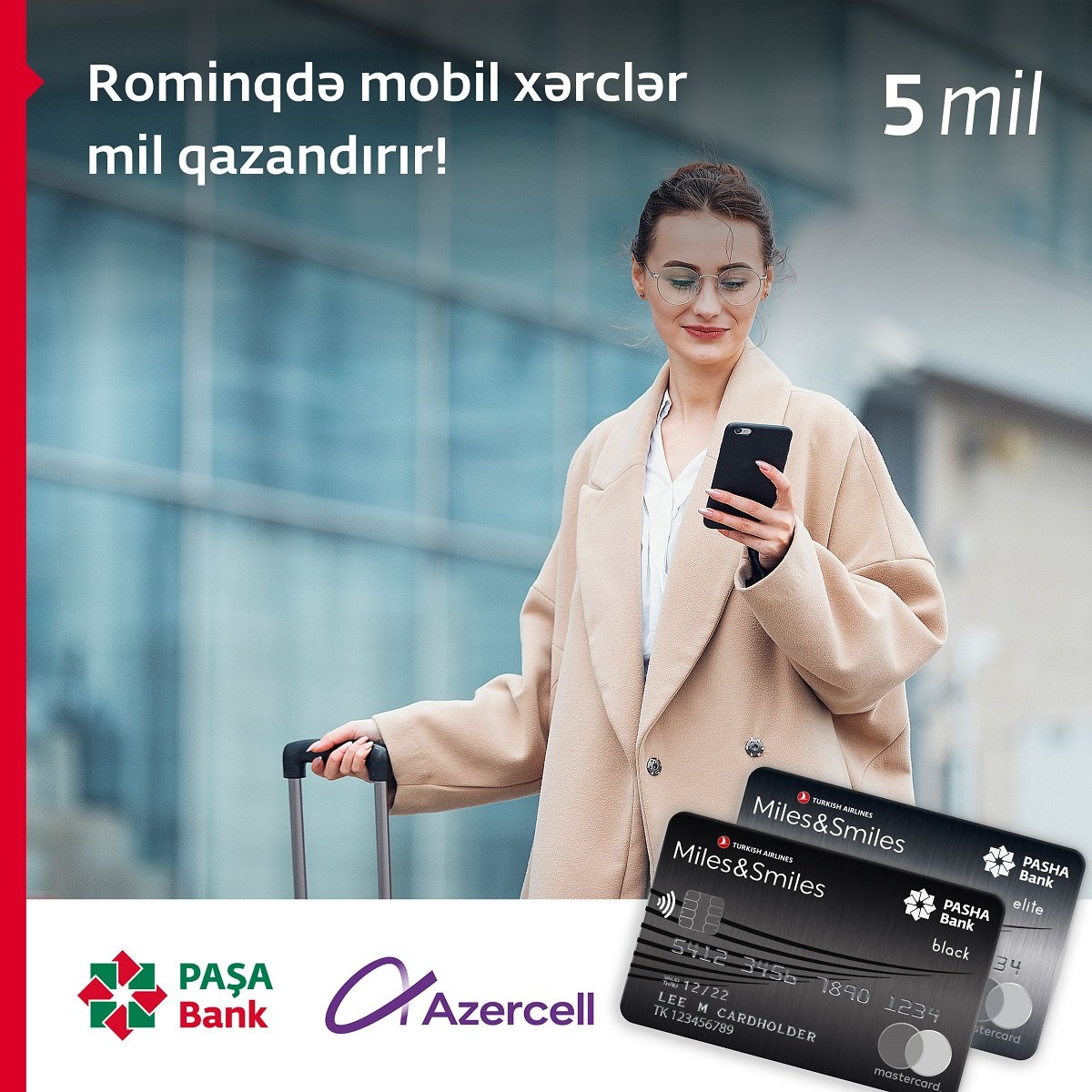 main-post-cover