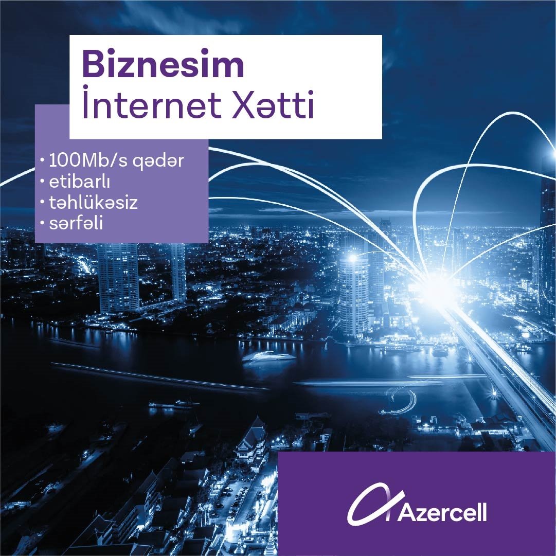 main-post-cover