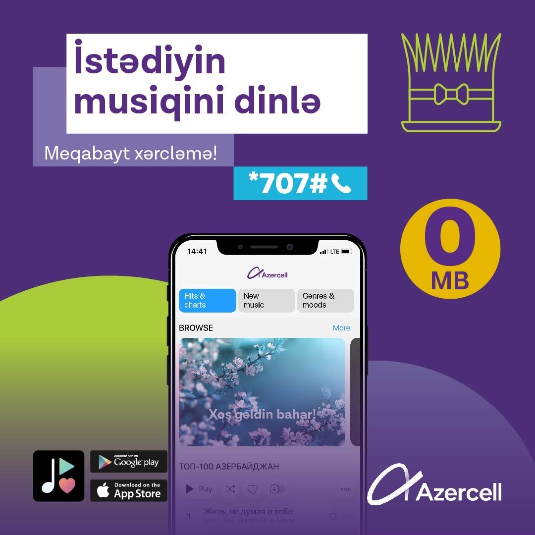 main-post-cover