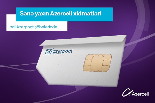 main-post-cover