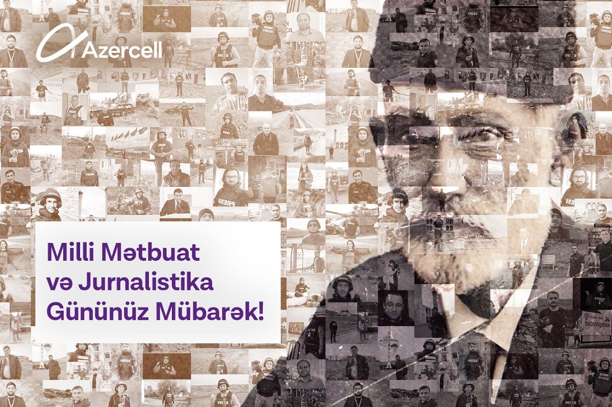 main-post-cover