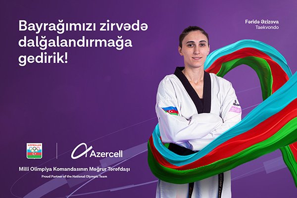 main-post-cover