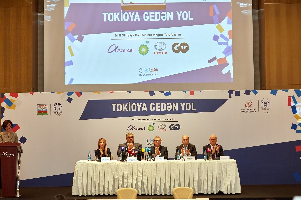 main-post-cover