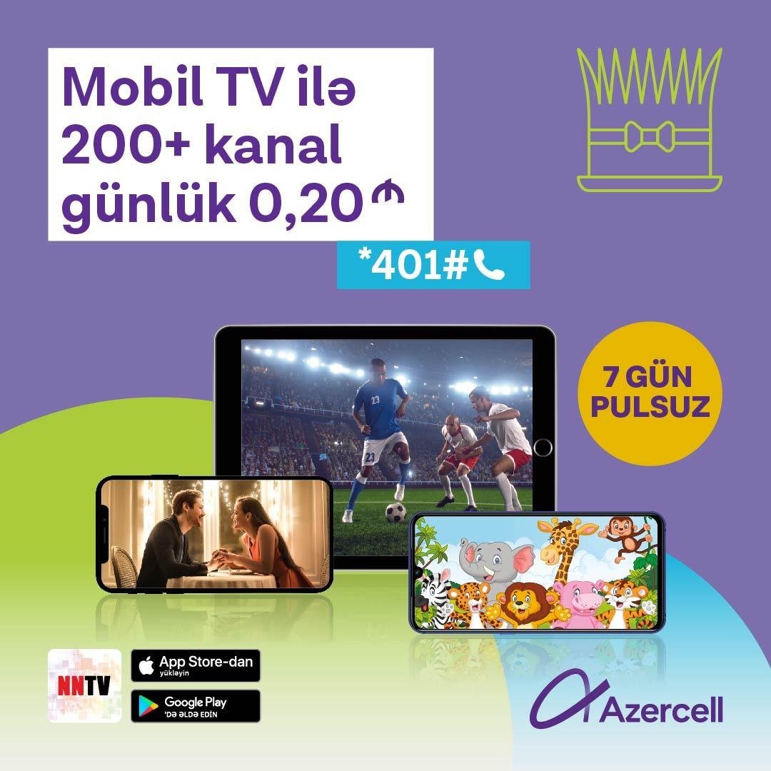 main-post-cover