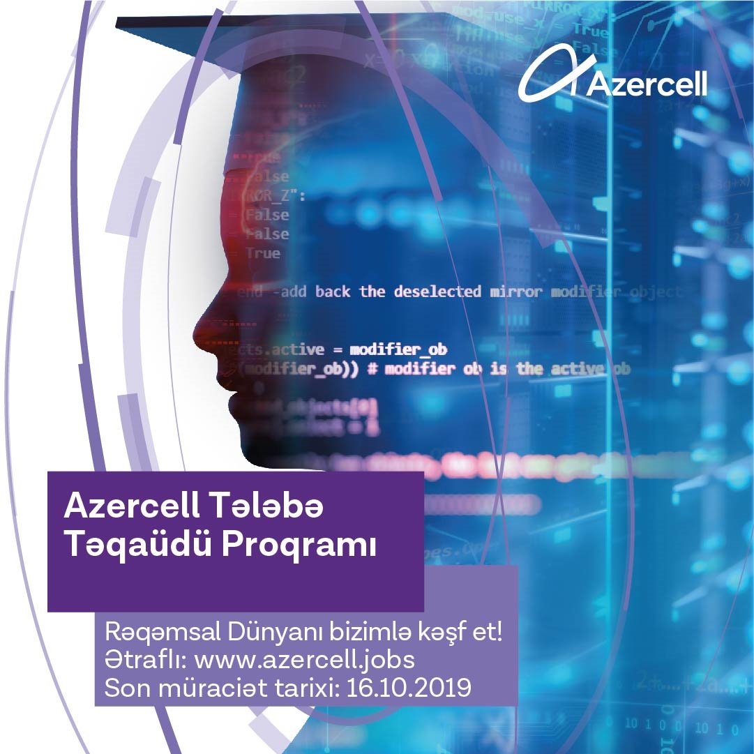 main-post-cover