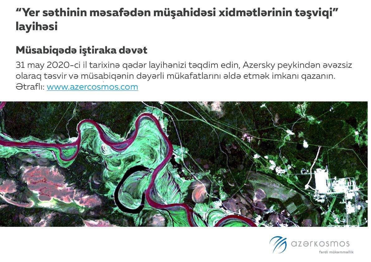 main-post-cover