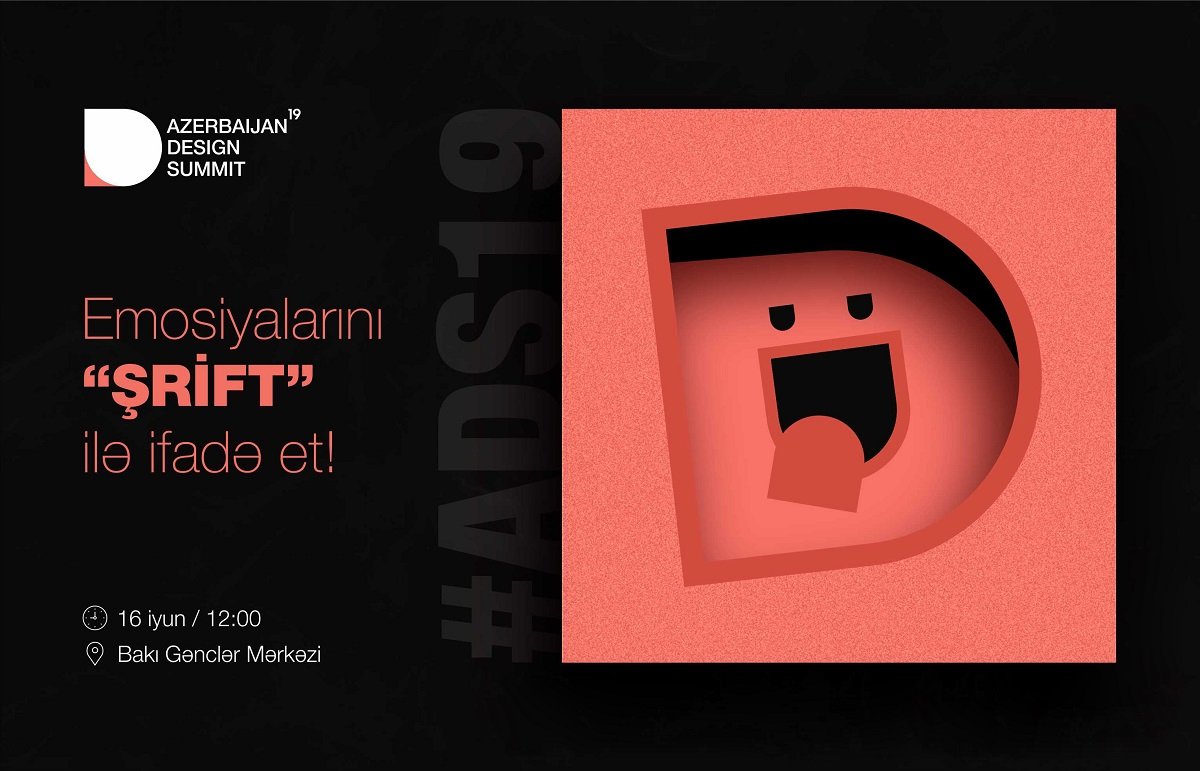 main-post-cover