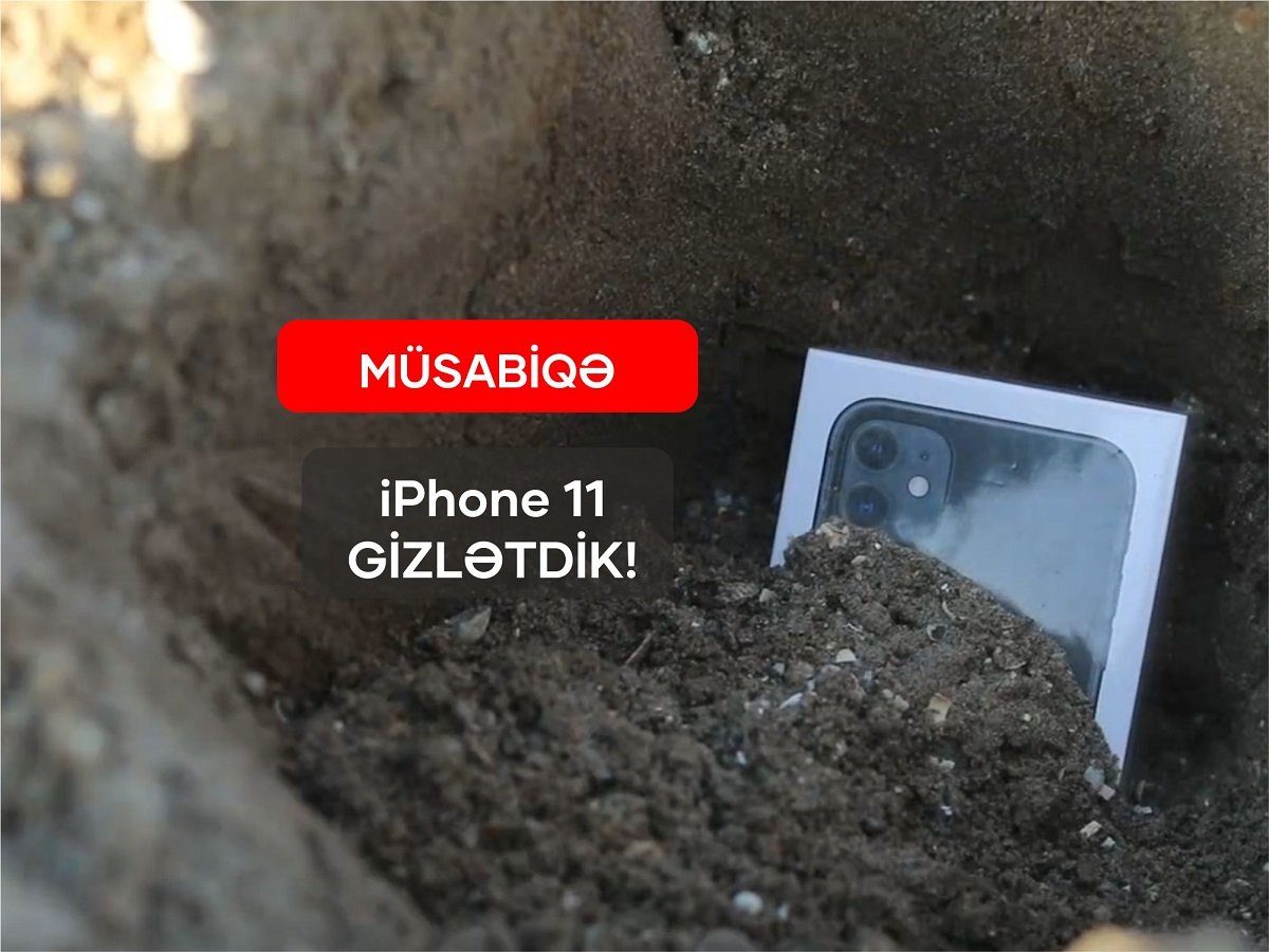 main-post-cover
