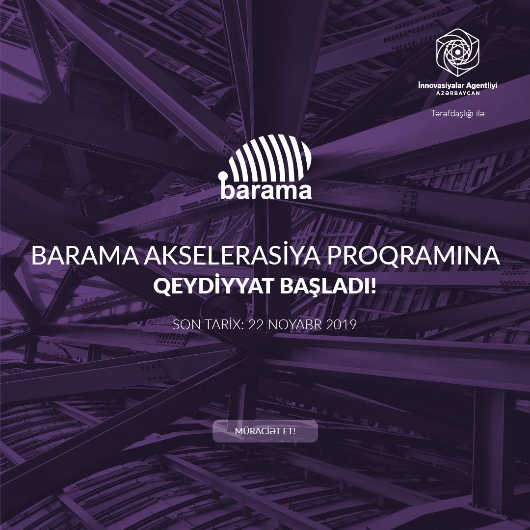 main-post-cover