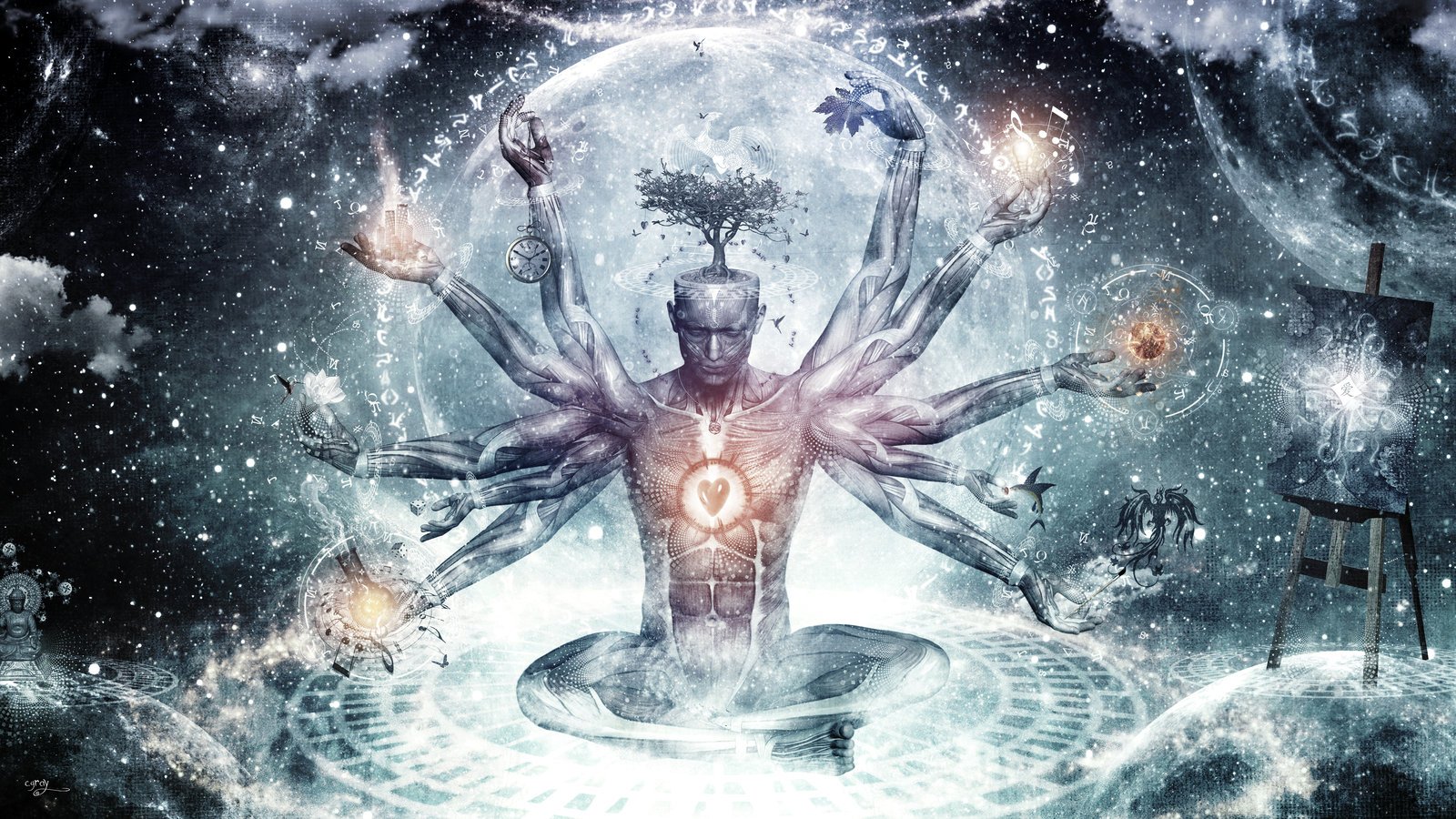 main-post-cover
