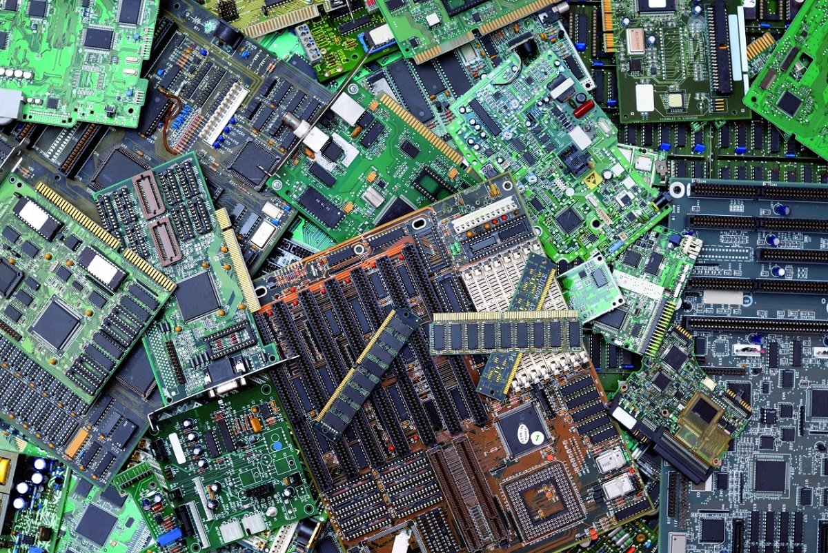 main-post-cover