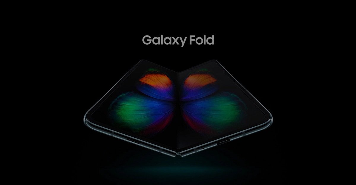 main-post-cover