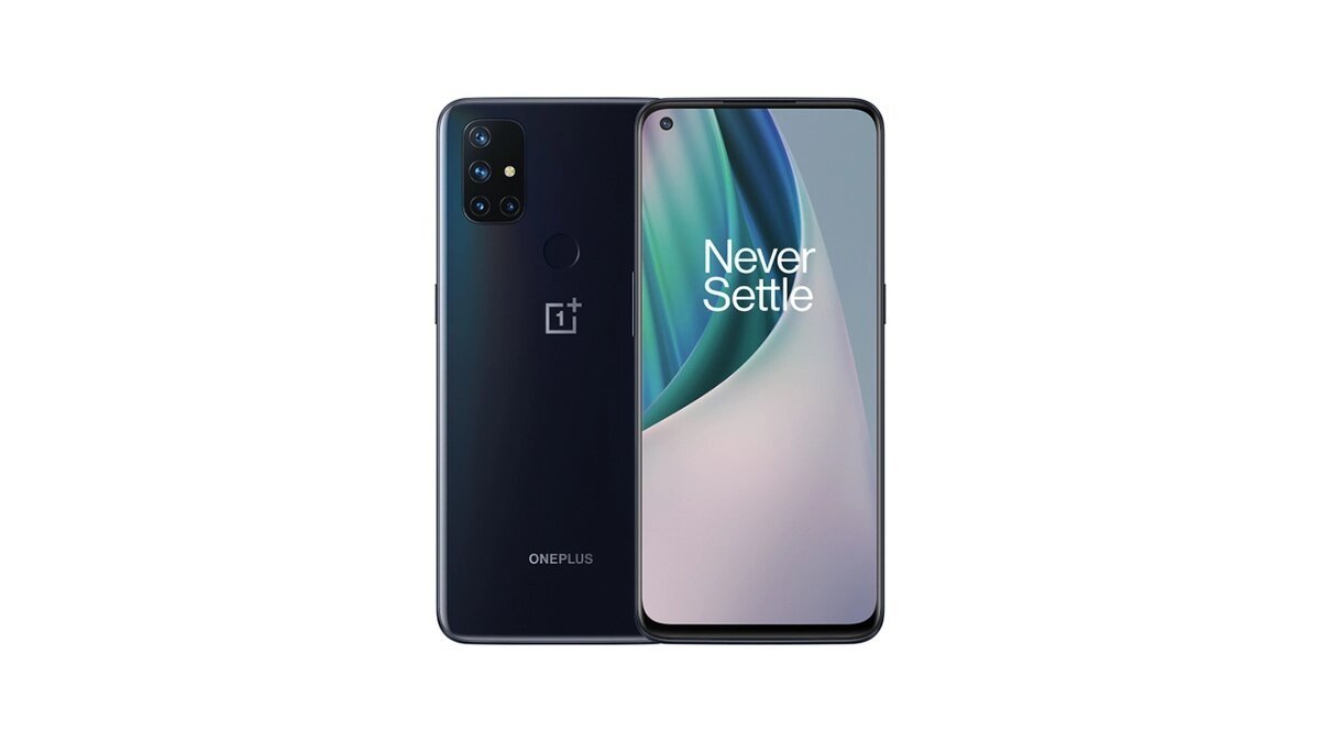 main-post-cover