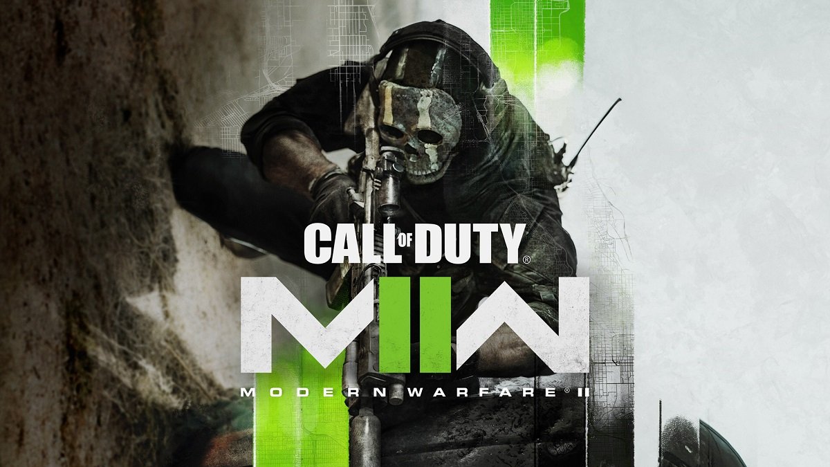main-post-cover