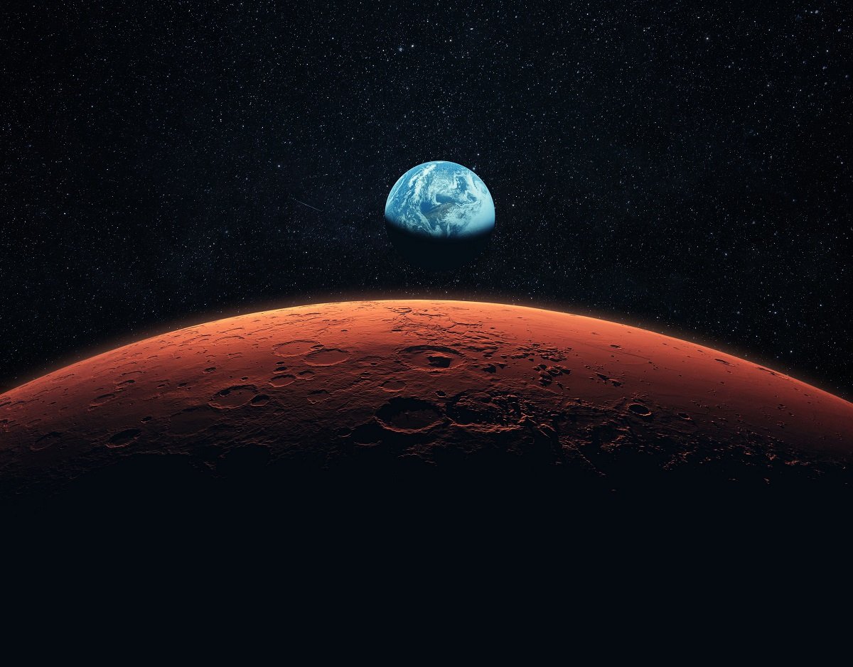 main-post-cover